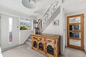 Photo 11- click for photo gallery